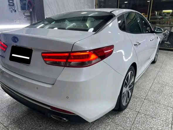 للبيع فقط
اوبتما 2018 خليجي 
وكالة الدوليه العراقيه للسيارات
مكفولة من الصبغ والتبديل كفالة عامه
فول مواصفات عدا البانوارما 1/1

بصمات ابواب 

جنطه فتح ذكي

اناره ترحيب

مري شفط 

بردات ابواب خلفيه

السياره ماشيه 82 الف كيلو متر 

اناره لد خلفي
السياره جديده عليها ادامه كامله زيوت وباتري واطارات بلعافيه ع الياخذها 

مكان السياره بغداد الدوره 
رقم صاحب السيارة 
***********

السعر :: اطلبه بالتعليقات يصلك خاص 📩

#ادارة_الصفحه ⚡

ملاحظه / 🔴
مدير الصفحه غير مسؤول عن بيع وشراء واصوليات السياره نحن صفحه لعرض السيارات فقط.
