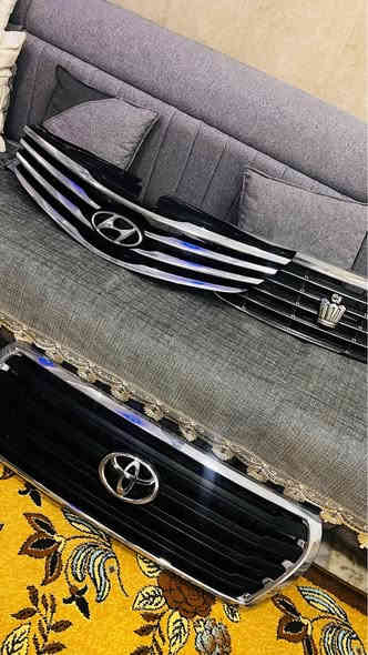 سلام عليكم شباك دعاميه للبيع سونتا مديل 13 واحد مال جكساره واحد مال جنون *********** مكاني البصره البصرة
