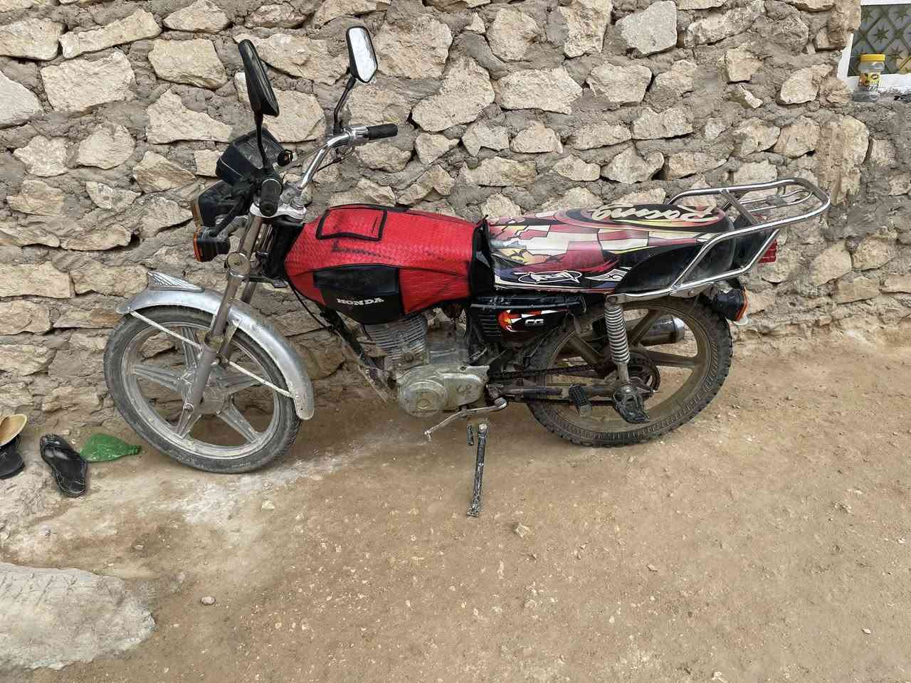 السلام عليكم من رخصت الادمن
نامه أربعه كير شغال كامل 
السعر خاص اتصل ودلل ***********
