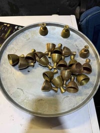 صينية • مستعملة أسبوع • بدون عيب