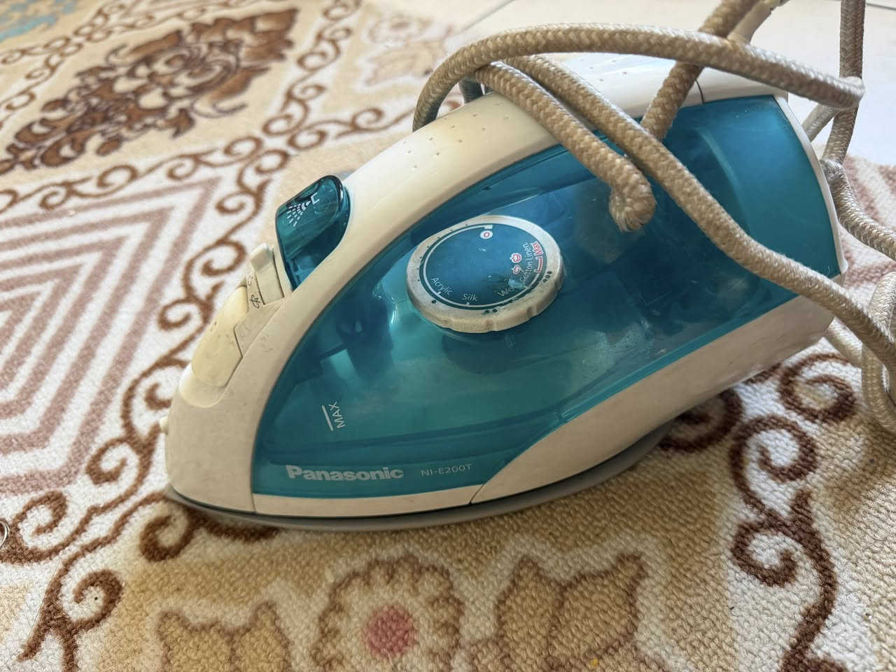 للبيع


**إذا كنت صاحب هذا الإعلان وتريد حذفه لأي سبب، رجاءا أرسل رسالة إلى الدعم الفني**