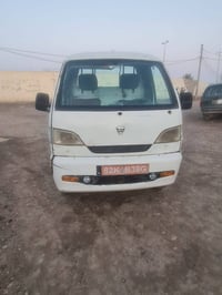 ٢٠٠٩ • اوراق كاملة • سامراء القلعه