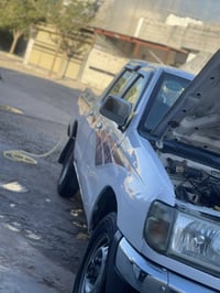 نیسان 2003بێڕەقەکەم ڕاق پاوەر تەبرید ساردووگەرم چوارتایەی لۆک هالەژێری...