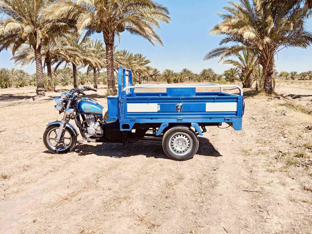 ستوتة مديل 2023 جديدة  اوراق اصول سعر 2100 مكان حله ابي غرق رقم الهاتف ***********
