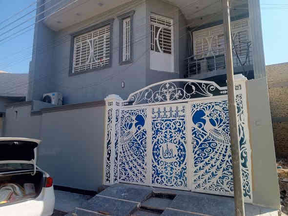 صبغ درجه اولى وا ارخص الاسعار
***********
