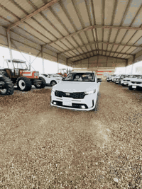 معرض رائد بجاي الشمري    07809033015   07722497945 حسن العامري  علي ال...