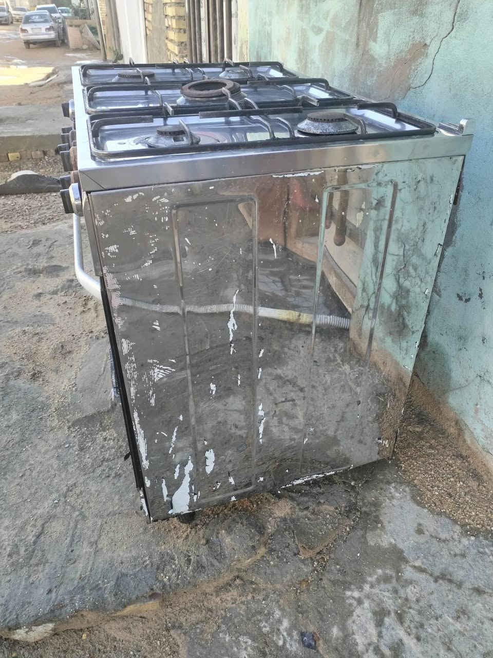 سلام عليكم طباخ فرش مصري البيع 165 وبي مجال الشراي ***********
