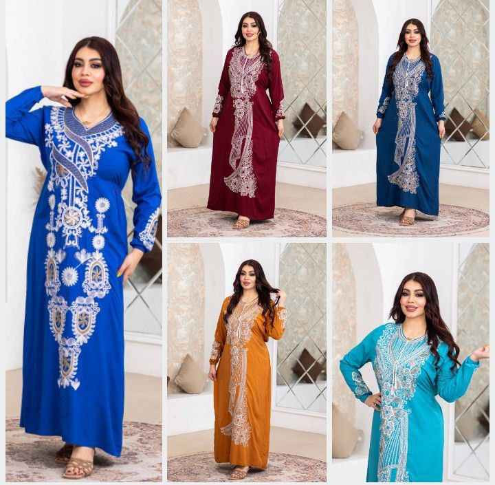 مخور أكثر من موديل كربلاء, العراق


**إذا كنت صاحب هذا الإعلان وتريد حذفه لأي سبب، رجاءا أرسل رسالة إلى الدعم الفني**