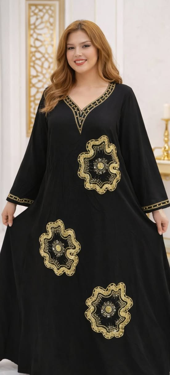 على بركة الله وصلتنا تحف فنية تجنن
قياس L - XL -2Xl -3X
دراعات كويتي تجنن 
السعر/23 الف
الحجز على الخاص
تتوفر خدمة التوصيل


**إذا كنت صاحب هذا الإعلان وتريد حذفه لأي سبب، رجاءا أرسل رسالة إلى الدعم الفني**