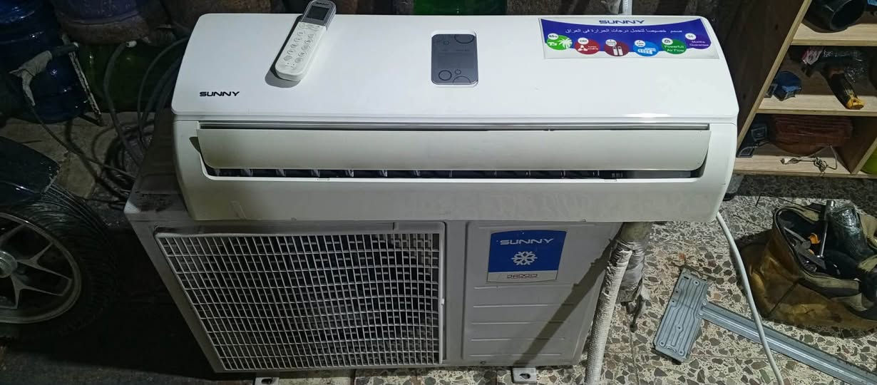 مكاني الاعلام تفاصيل عالخاص اجاوب بغداد, العراق


**إذا كنت صاحب هذا الإعلان وتريد حذفه لأي سبب، رجاءا أرسل رسالة إلى الدعم الفني**