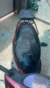 450 بيهه شويه مجال الزعفرانيه 07700252607