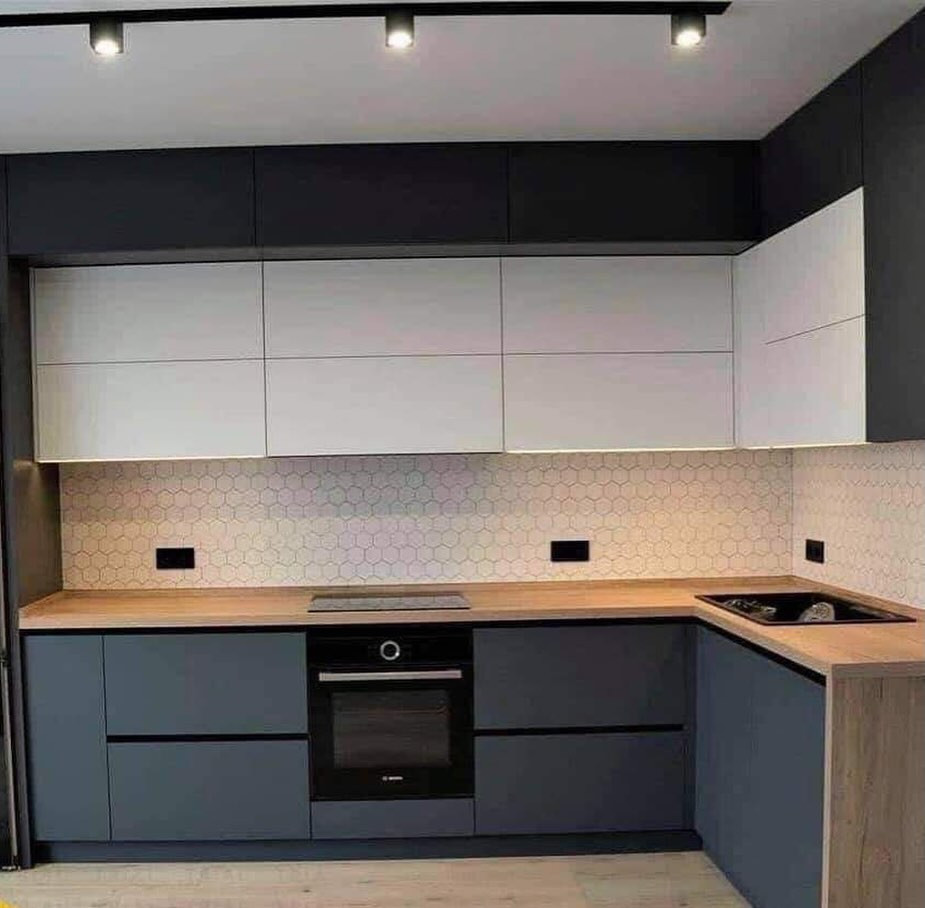 ✨بالتقسيط ✨عرض ما يتفوت من شركة الشمري
مطبخ أحلامج صار كدامج، وبأسهل طرق الدفع اللي تريح بالج 
مو بس هيج نشتري المطبخ القديم 
تقسيط مريح بدون أي تحميل أو فوائد
 تدفعين مقدمة نص المبلغ بس
والباقي يتقسم براحتج على 5 أشهر
• العنوان: بابل - سوق المحاويل - مجاور دائرة البيئة

للحجز والاستفسار: ***********

#شركة_الشمري #مطابخ_عراقية #نيوكلاسيك #المحاويل
#بابل عروض_خاصة تقسيط_بدون_فوائد
ديكورات_مطابخ
