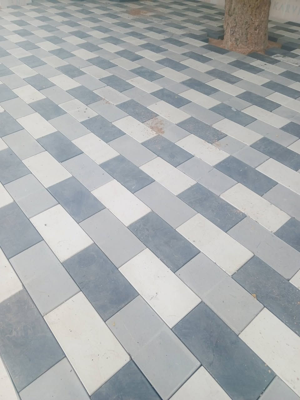 سلام عليكم 🖐
عمل انواع المقرنص 🪓
عمل مقرنص🛠    عمل كابات ⚒️  عمل رصيف🔨   عمل ساقيه   عمل مرمر  📎 عمل بورسلين🔩🔧   عمل كاشي   عمل كربستون⚔️🗡  (الثقه في عملنا) 🏹  عمل نقشات 🛠⚔️📸
السرعه والدقه في عملنا 🔑
يوجد لدينا كادر مخصص 🤞🏿

نعمل في بغداد وجميع المحافضات 🇶🇦🇮🇶🇲🇱
الرقم الهاتف ‏‪***********‬‏)(***********
