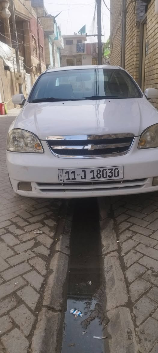 سلام عليكم اوبتره شركه العامه للسيارات الجاملغ ودوسه بيه صبغ ماشيه 170 تخم تاير صدر مكفوله سعره 71 قفله للاستفسار ***********
