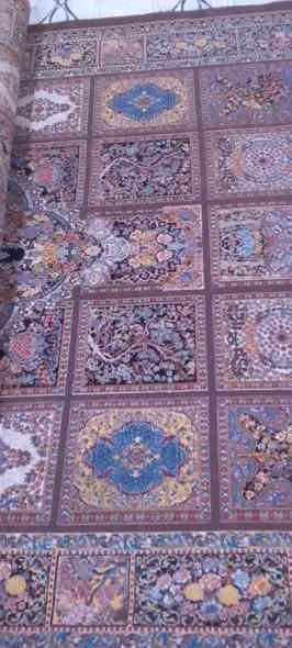 بؤفرؤشتن لةكةلارة***********
