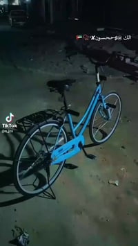 باسكل • مديل 20 • عباسيه