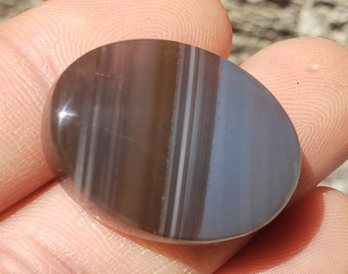 لعشاق الجزع اليماني الانسي الاصلي والطبيعي الحر غير مجمر ولا معالج تحفة نادرة ومميزة تسر الناظرين يسعدنا تلقي استفساراتكم على الخاص
#الجزع_البقراني_اليماني_الاصلي_الطبيعي


**إذا كنت صاحب هذا الإعلان وتريد حذفه لأي سبب، رجاءا أرسل رسالة إلى الدعم الفني**