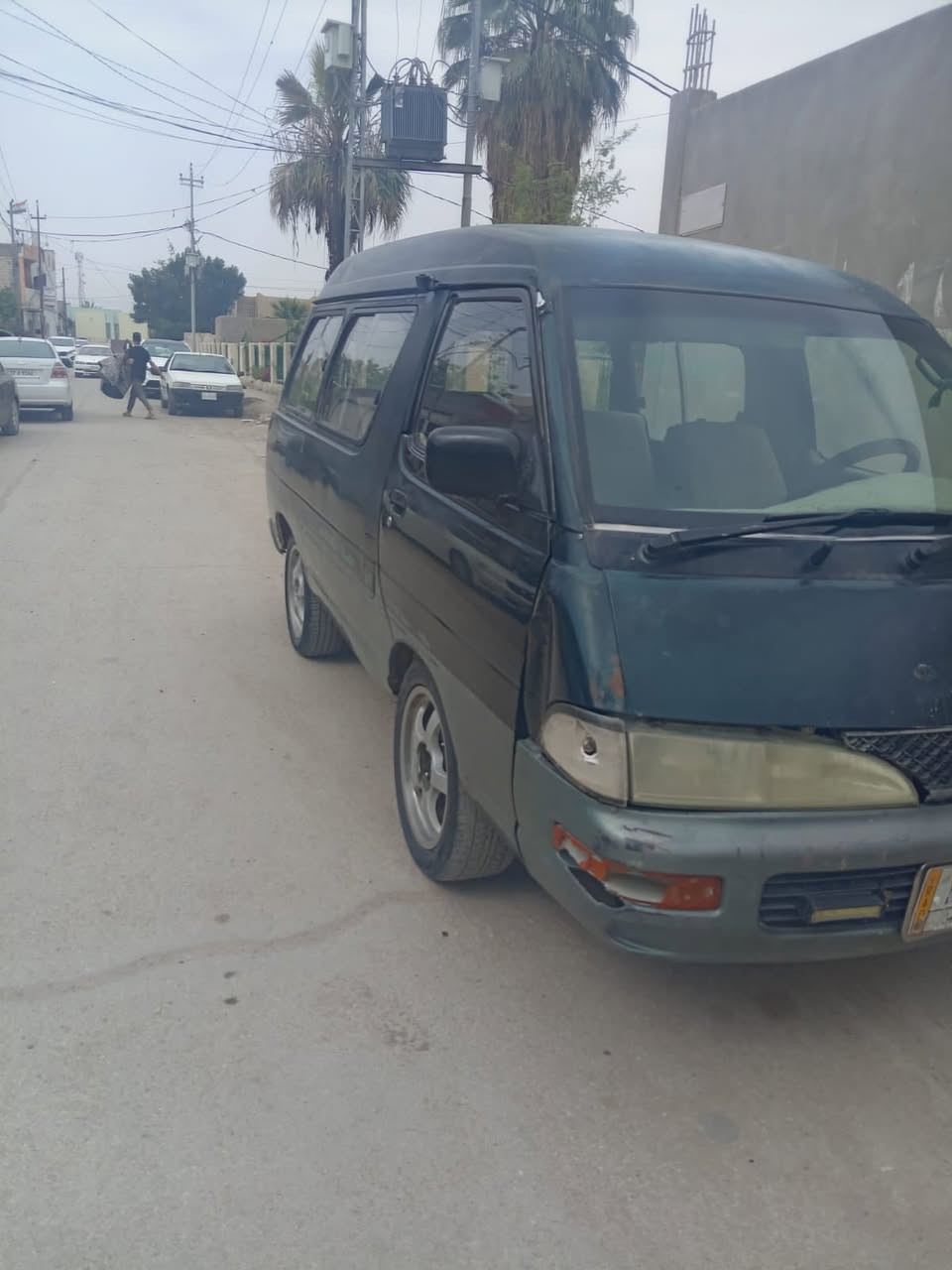 عنواني البصره ***********
كيه فاره كير ومكينه ونجي رقم نجف رقم الماني سياره طاك بيها كازكيت حداديه جديده تخم تاير كلشي شغال بيها
