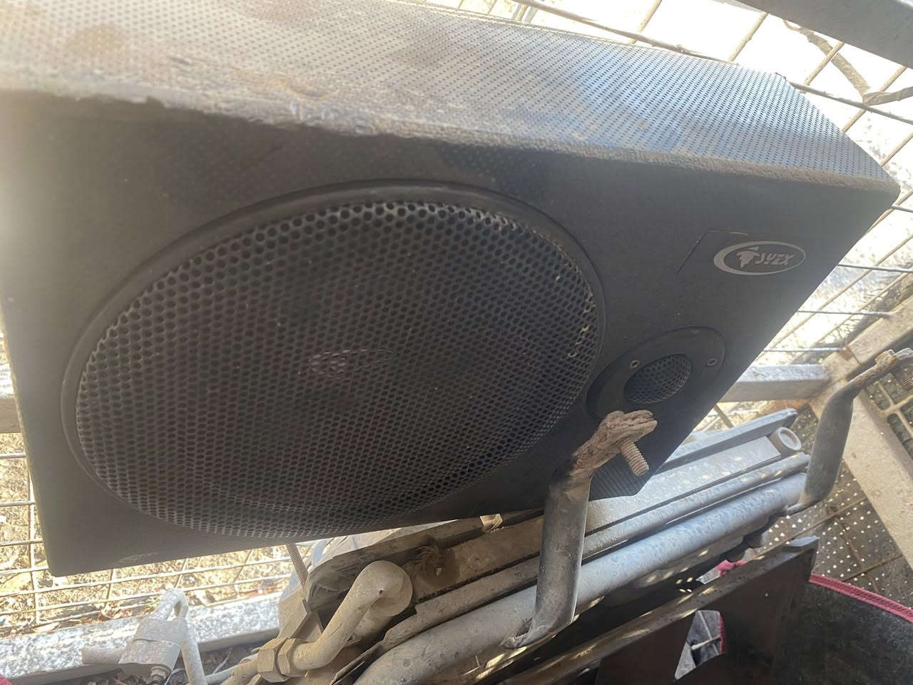 سلام عليكم سيبايه تزريف مال ناصر شراط جداده بعدهه سعره 150 الف دفن تزريف ++بس ويل مال فتون سعره 20 الف ++دمام جديد سعرهه 25 الف ++ قلاب مال فتون سعره 
30 الف مكاني بغداد وهاذ رقمي ***********
