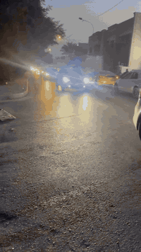 بيت للبيع 60 متر يحتوي على 3 غرفة نوم الاعظمية الاخطل زراعي جدا مناسب ...