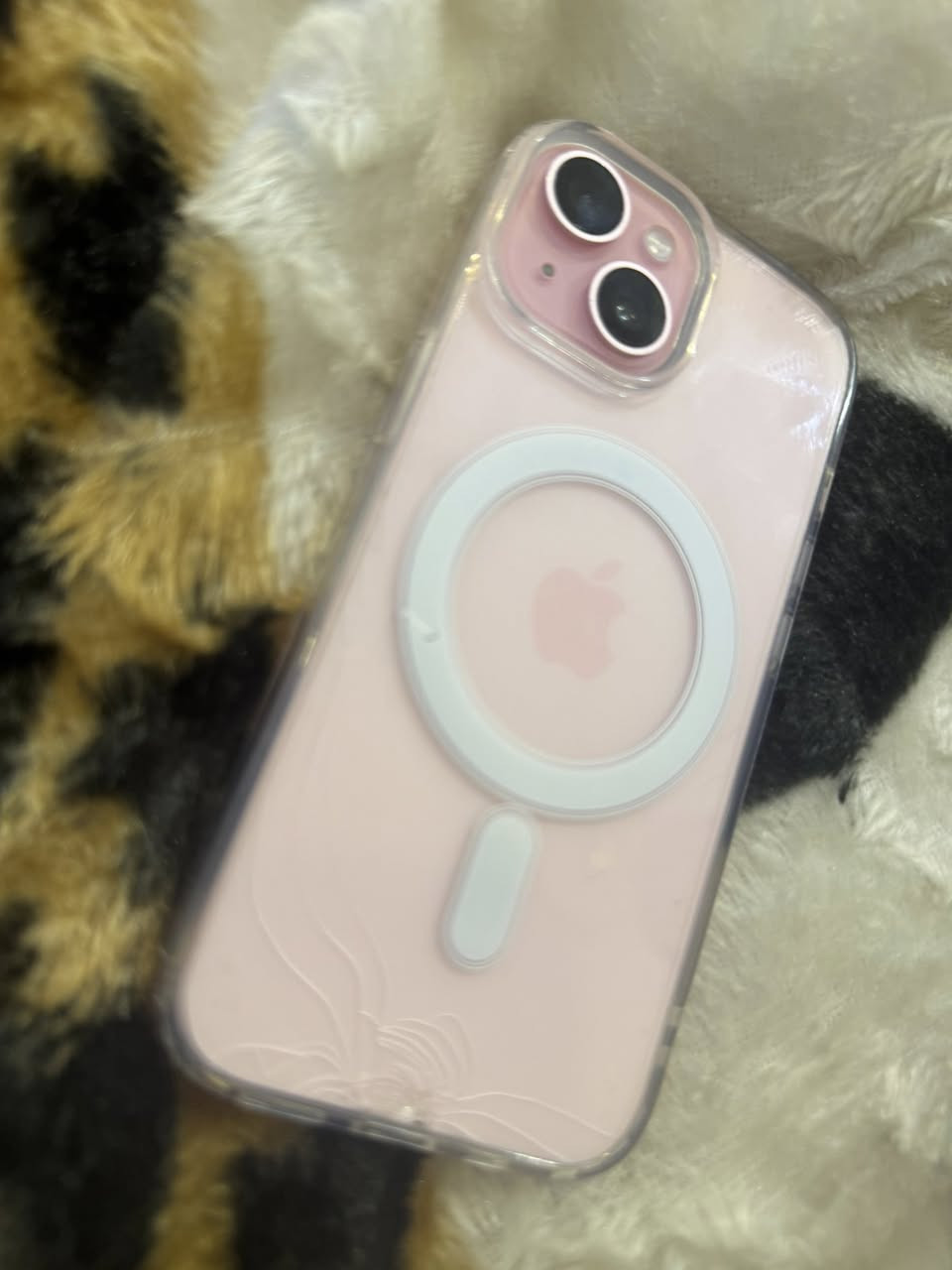 15عادي
شاشه وضهر مضروبات 
360الف 
بابل


**إذا كنت صاحب هذا الإعلان وتريد حذفه لأي سبب، رجاءا أرسل رسالة إلى الدعم الفني**