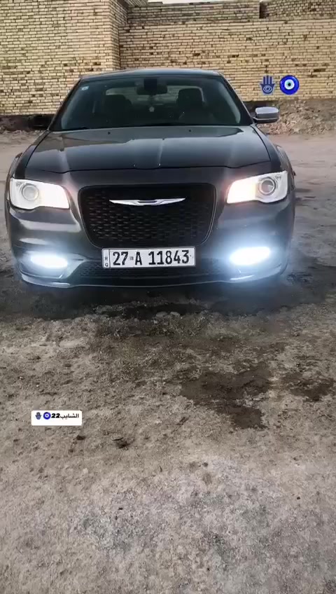 أوباما موديل 16 أصل معلاية 22  صور ضربة أمريكا موجودة عتبرة كفاله عامه من الضربه والصبغ والتبديل مواصفات ١/١ بانوراما كشنات كهرباء وتدفئه وتبريد خزن ميموري كشنات ستيرن كهرباء تدفئه ستيرن مري قلاب وبعد هواي مواصفات رقم ذي قار جديده سنويه مجدده لل ٢٠٣٠  مكان ناصرية مركز
للاستفسار ***********
أفضل اذا اكو مراوس
