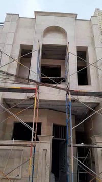 جزء من عملي اتمنى ان ينال اعجابكمالعمل لحيم خبط  كادر John Brttiyan  ت...