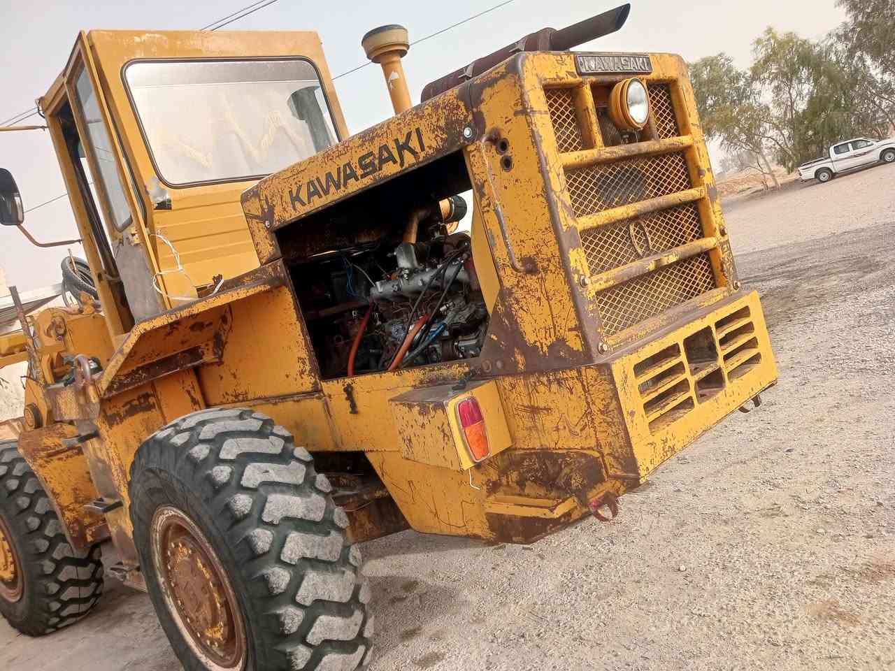 شغل 70 عادي مكينة B موديل 81 سنويا 27 بغداد بأسمي السعر 160 وبي مجال شفل مكفول كفالة عامة شرط التحويل العنوان ديالى المقدادية رقم الهاتف ***********
