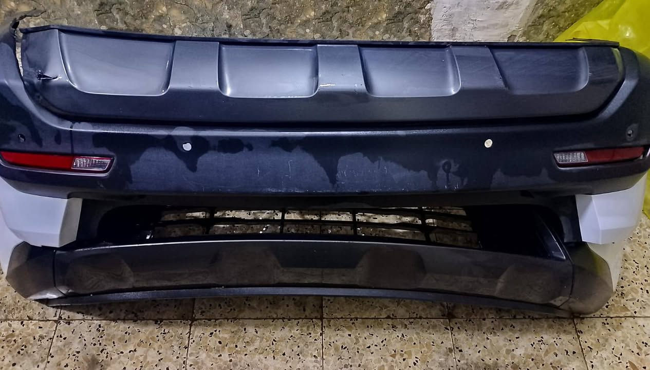 تعاميات للبيع موديل 23 اماميه وخلفيه كاملات مكاني ميسان ***********
