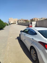 النترا خليجي موديل 16  مكينه 1800 بيها قطعتين مثل ما موضح   سونار بل م...