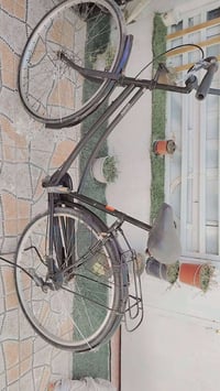 دراجة • سعر مناسب • للبيع