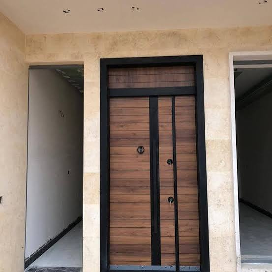 السلام عليكم تجديد ابواب القاصة القديم ابديل الخشب    تركيب ابواب الداخلية التركي الصيني العراقي
بيع جميع الابواب التركي 
ضد الماي ضد الخدوش 
ضمان 10 اسنين ضمان حقيقي
العنوان كركوك 
رقم الهاتف ***********
السلام عليكم تجديد ابواب القاصة القديم ابديل الخشب    ي
