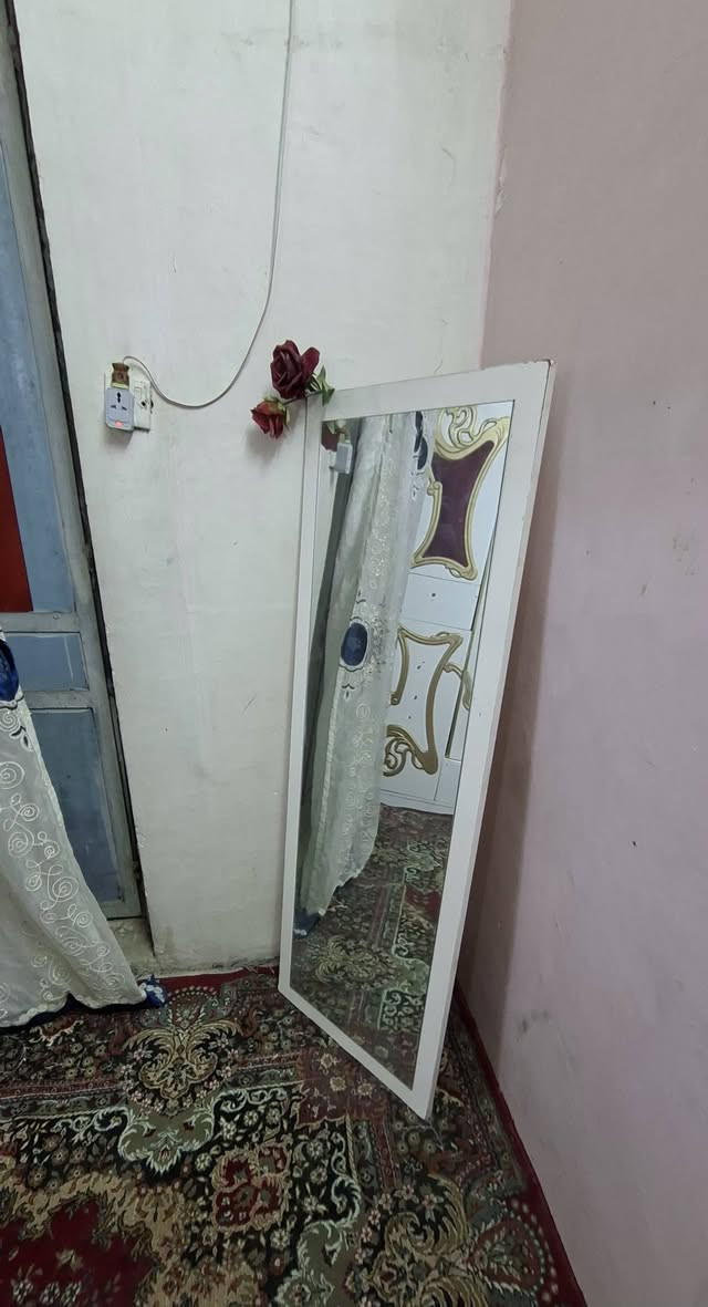 سعر 175 مكاني كربلاء بناء الجاهز


**إذا كنت صاحب هذا الإعلان وتريد حذفه لأي سبب، رجاءا أرسل رسالة إلى الدعم الفني**