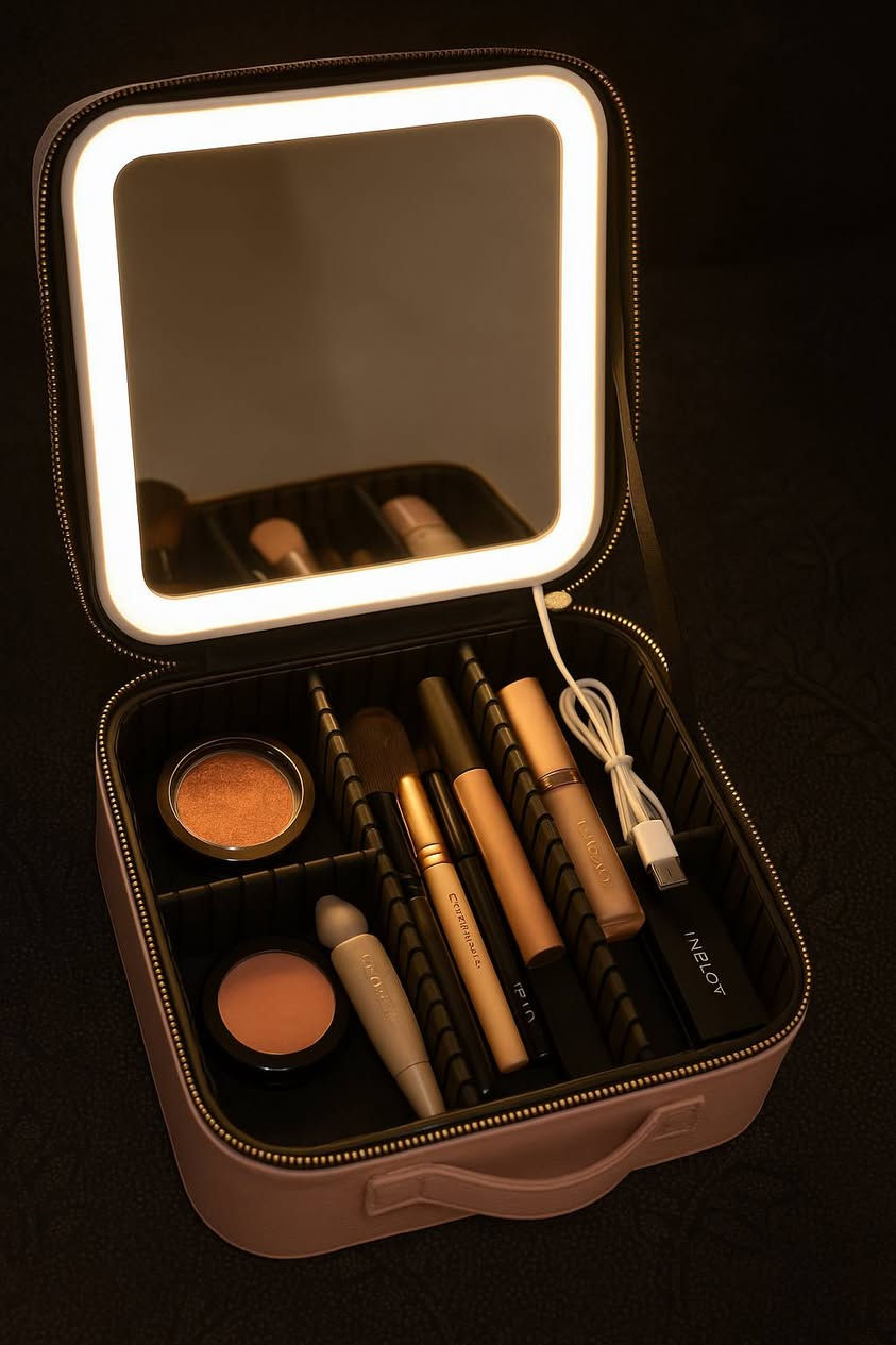 20 مع التوصيل


**إذا كنت صاحب هذا الإعلان وتريد حذفه لأي سبب، رجاءا أرسل رسالة إلى الدعم الفني**