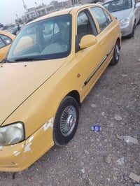 فيرنا ٢٠١٤ • مكينة مكفول • ضمان سنة