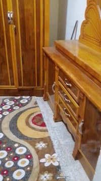 غرفة نوم • جديدة • للبيع