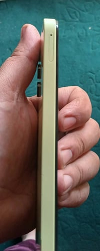 15A • شغال • ذاكرة ١٢٨