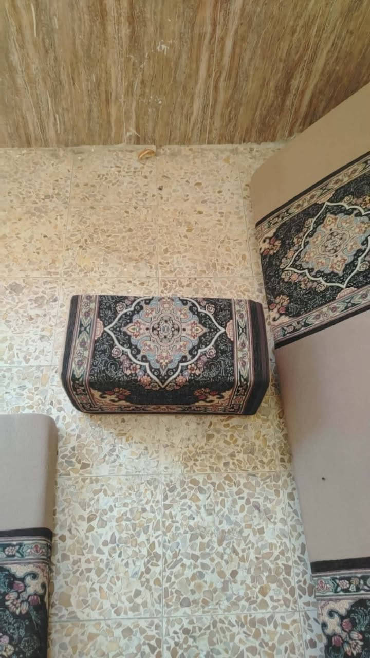 للبيع جلسة كلش نضيفه استخدام قليل ١٢ متر سعره ٣٠٠ ألف كربلاء حي النواب


**إذا كنت صاحب هذا الإعلان وتريد حذفه لأي سبب، رجاءا أرسل رسالة إلى الدعم الفني**