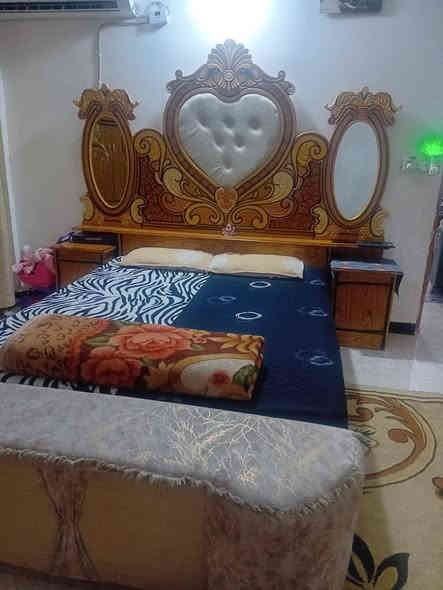 سعر 350 كريعات ***********
