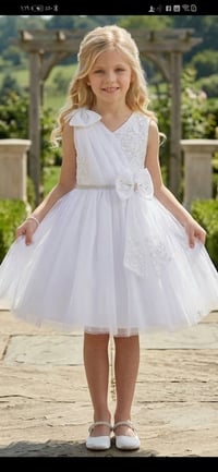 بدلات شي ان • ٦-١٢ سنة • توصيل