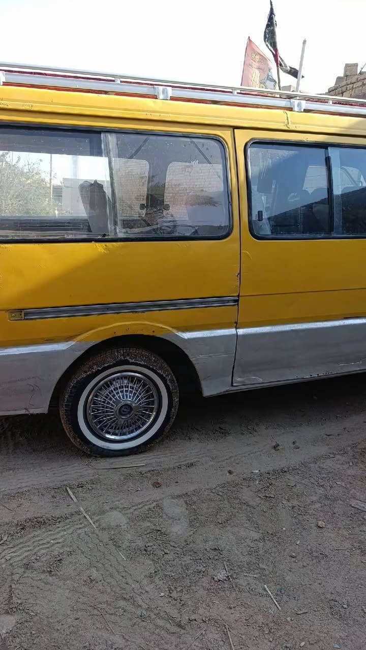 سلام عليكم  كيه بسته لبيع سياره جاهزه كير مكينه حداديه  رقم  نكليزي تفاصيل رقم *********** بيع مستعجل  مو شراي لا يعلق مكان دوانيه
