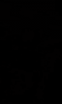 قطعه ارض للبيع في حي الجامعة   مساحه ٣٠٠ متر الواجهه ١٠ النزال ٣٠   ال...