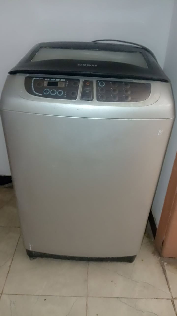 للبيع السعر 150 وبيها مجال


**إذا كنت صاحب هذا الإعلان وتريد حذفه لأي سبب، رجاءا أرسل رسالة إلى الدعم الفني**