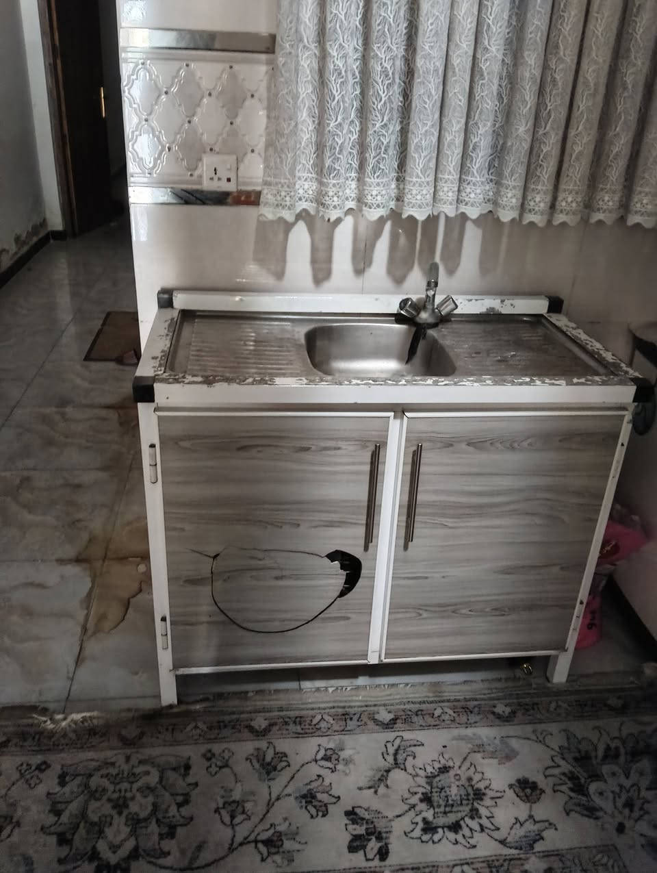 135 بي مجال
***********
