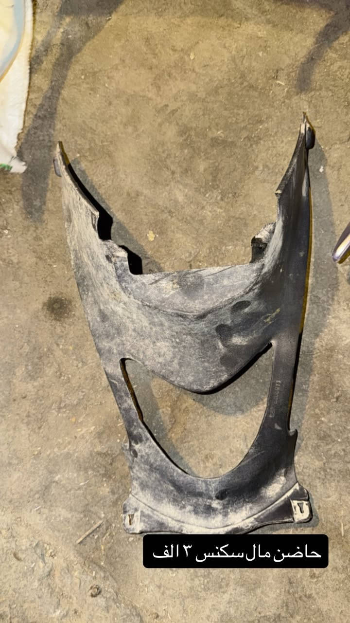 السلام عليكم غراض البيع عنوان مدينه الصدر كياره رقم هاتف ***********
