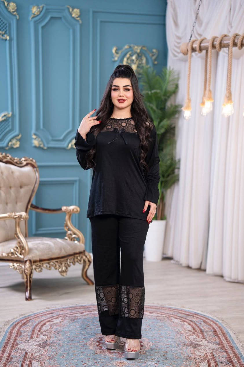 تراك نسائي ✨خامة مارينا 
 يلبس من وزن 50 الى وزن 90
السعر خاص 
توصيل لجميع المحافظات


**إذا كنت صاحب هذا الإعلان وتريد حذفه لأي سبب، رجاءا أرسل رسالة إلى الدعم الفني**