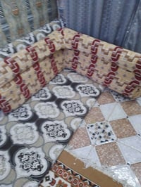 مساند • تكايات • الشطره