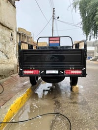 ستوته • موديل ٢٠٢٣ • ديوانية مركز