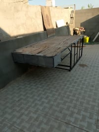 ستوته • نظيف • واتساب فقط