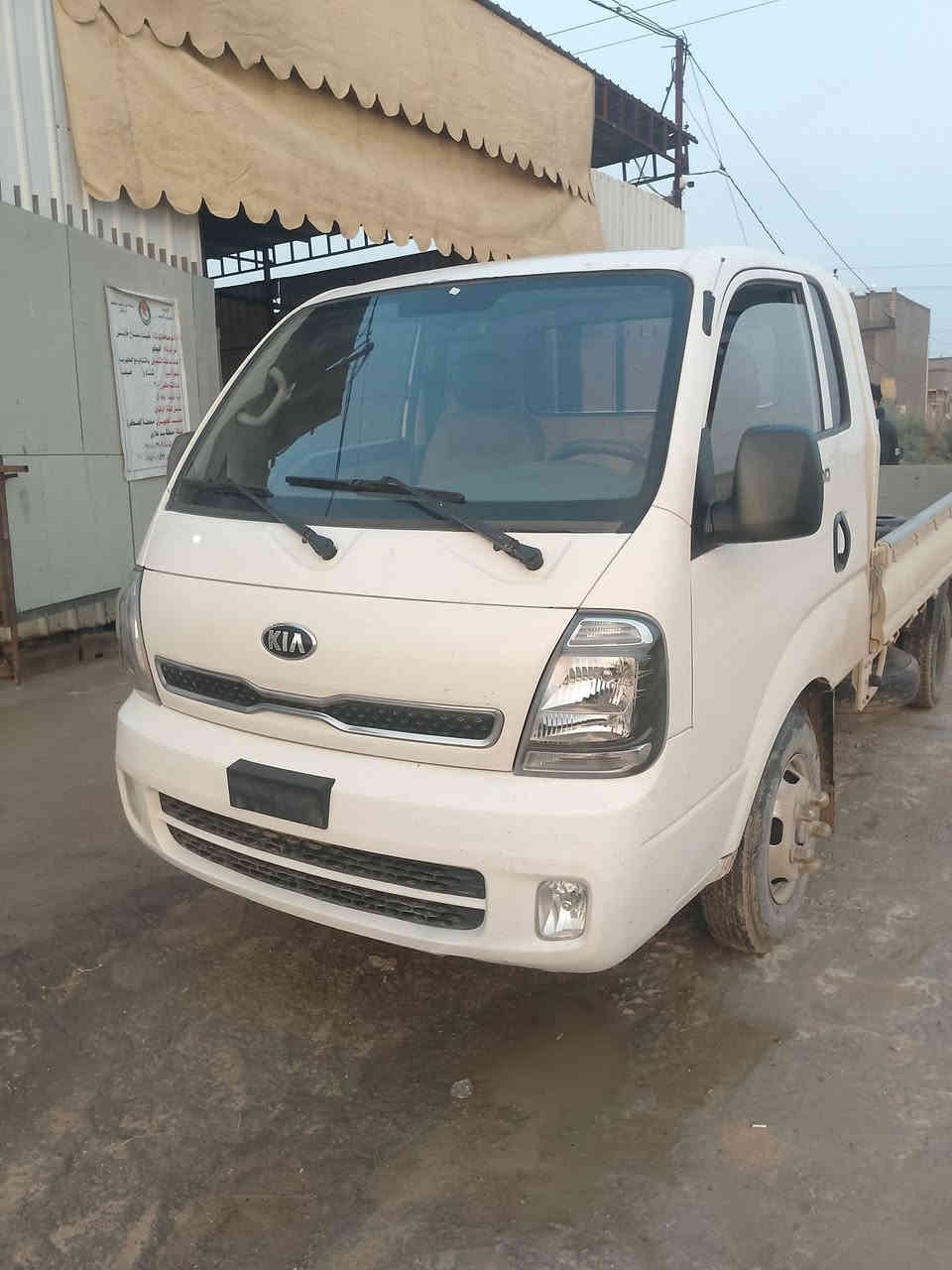 سلام عليكم كية فحل 2020 اشكل 21مكينة وتايرات وتبريد جاهزات رقم بغداد مكان سيارة سماوة مداور ثاني يوم مكان سيارة سماوة مكلف بنشر هاذة رقم راعيهة *********** سعر 152وبيهة مجال
